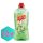 Ajax felmosószer 1L floral fiesta Spring Flowers KARTON - 12 db