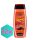 Disney Cars tusfürdő és sampon, 250 ml KARTON - 12 db