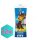 Mancs őrjárat/Paw Patrol -Chase tusfürdő és sampon, 300 ml KARTON - 12 db