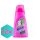 Vanish Oxi Action Extra Hygiene folteltávolító folyadék 940 ml KARTON - 12 db