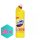 Domestos fertőtlenítő lemosószer 750ml Citrus KARTON - 20 db