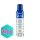 Sana cipőszagtalanító spray 150 ml KARTON - 10 db