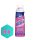 Vanish GOLD POWER előkezelő-folteltávolító Gél 200 ml KARTON - 8 db