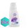 Vanish Oxi Action folttisztító gél 1L  white KARTON - 12 db