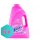 Vanish Oxi Action folttisztító gél SZÍNES 3L  KARTON - 6 db