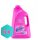 Vanish Oxi Action folttisztító gél SZÍNES 4L  KARTON - 6 db