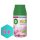 Air Wick FreshMatic utántöltő Cherry Blossom 250ml KARTON - 6 db