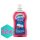 Ultra Daisy mosogatószer 500 ml Gránátalmás KARTON - 12 db