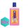 WU-2 Pink Sensation sampon, minden hajtípusra 1L  KARTON - 10 db