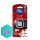 Ambi Pur Car Old Spice Scent Autóillatosító 2ml KARTON - 6 db