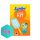 Swiffer Duster portalanító kezdőszett (1db nyél + 4db portalanító utántöltő) KARTON - 9 db