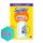 Swiffer Duster portalanító utántöltő 5db/doboz KARTON - 9 db