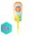 Swiffer Duster kezdőszett XXL (1db nyél + 2db portalanító utántöltő kendő) KARTON - 9 db