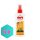 Vape Derm Extra Protection szúnyog- és kullancsirasztó permet 100 ml KARTON - 6 db