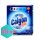 Calgon vízlágyító por 500g KARTON -10 db