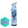 Ambi Pur légfrissítő 185ml spring awakening KARTON - 8 db