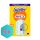 Swiffer Duster portalanító utántöltő 9db/doboz KARTON - 9 db