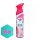 Ambi Pur légfrissítő 185ml ALOHA (Dragon fruit&Lychee) KARTON - 8 db