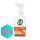 Cif Cleanboost, Konyhai zsíroldó spray, 750ml KARTON - 12 db
