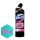 Domestos Zéró Wc Vízkőoldó Gél Pink, virág 750ml KARTON - 12 db