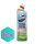 Domestos Power Fresh  WC tisztító gél Lime Fresh 700ml KARTON - 12 db