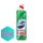 Domestos Protection fertőtlenítő 0% klór Eucalyptus&Wild mint 700 ml KARTON - 12 db