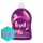 Perwoll folyékony mosószer 3L Renew Blossom KARTON - 6 db