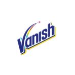 Vanish