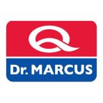 Dr. Marcus