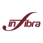 INFIBRA