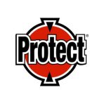 Protect