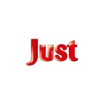 Just