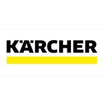 Kärcher