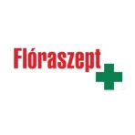 Flóraszept