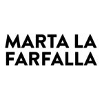 Marta la Farfalla