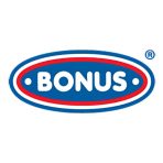 Bonus