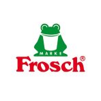 FROSCH