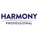 Harmony