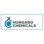 HUNGARO CHEMICALS