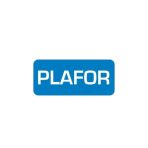 PLAFOR