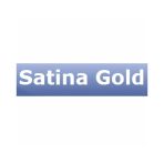 SATINA GOLD