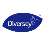 Diversey