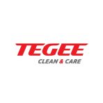 Tegee