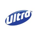 Ultra