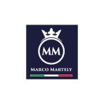 Marco Martely