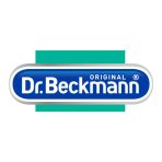 Dr. Beckmann