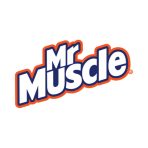 Mr. Muscle