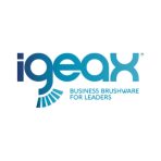 IGEAX