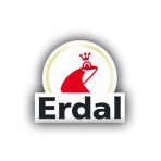 Erdal