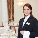HORECA